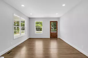 24 Farmington Rd, Greenville, SC 29605 - Photo 12