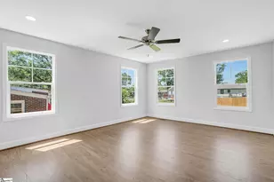24 Farmington Rd, Greenville, SC 29605 - Photo 28