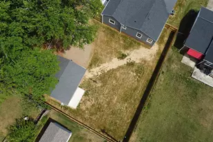 24 Farmington Rd, Greenville, SC 29605 - Photo 42