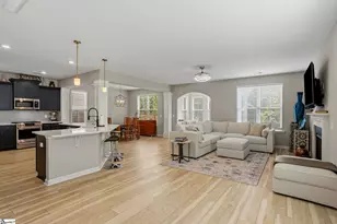 121 Hyssop Ct, Greenville, SC 20607 - Photo 6