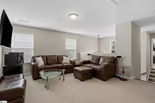 121 Hyssop Ct, Greenville, SC 20607 - Photo 28