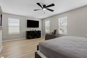 121 Hyssop Ct, Greenville, SC 20607 - Photo 22