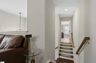 121 Hyssop Ct, Greenville, SC 20607 - Photo 20