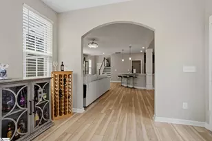 121 Hyssop Ct, Greenville, SC 20607 - Photo 16
