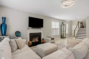 121 Hyssop Ct, Greenville, SC 20607 - Photo 8