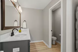 121 Hyssop Ct, Greenville, SC 20607 - Photo 26