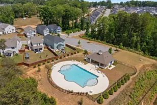 121 Hyssop Ct, Greenville, SC 20607 - Photo 38