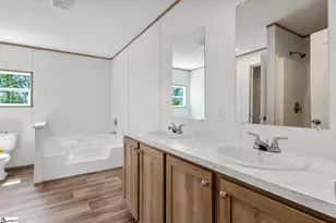 919 Rector Rd, Belton, SC 29627 - Photo 22