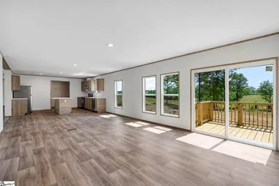 919 Rector Road, Belton, SC 29627 - Photo 18