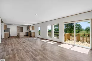 919 Rector Rd, Belton, SC 29627 - Photo 18
