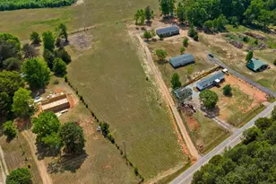 919 Rector Rd, Belton, SC 29627 - Photo 48