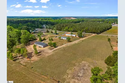 919 Rector Road, Belton, SC 29627 - Photo 40