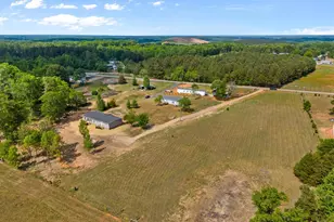 919 Rector Rd, Belton, SC 29627 - Photo 40