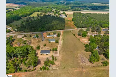 919 Rector Road, Belton, SC 29627 - Photo 44