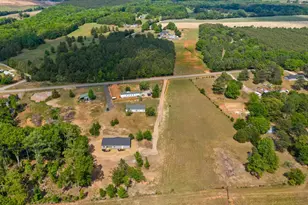 919 Rector Rd, Belton, SC 29627 - Photo 44