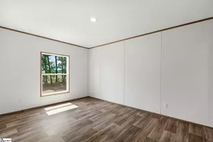919 Rector Rd, Belton, SC 29627 - Photo 28