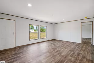 919 Rector Rd, Belton, SC 29627 - Photo 6