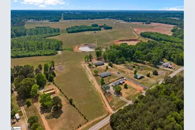 919 Rector Road, Belton, SC 29627 - Photo 46