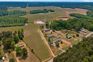 919 Rector Rd, Belton, SC 29627 - Photo 46