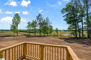 919 Rector Rd, Belton, SC 29627 - Photo 34