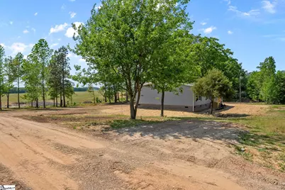 919 Rector Road, Belton, SC 29627 - Photo 36
