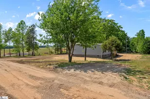 919 Rector Rd, Belton, SC 29627 - Photo 36