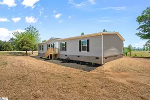 919 Rector Rd, Belton, SC 29627 - Photo 2