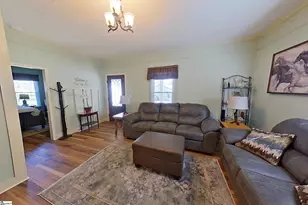 805 Buncombe Street Ext, Woodruff, SC 29388 - Photo 4