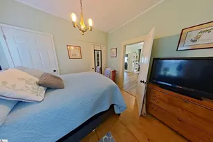 805 Buncombe Street Ext, Woodruff, SC 29388 - Photo 12