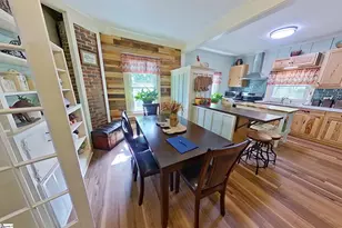 805 Buncombe Street Ext, Woodruff, SC 29388 - Photo 10