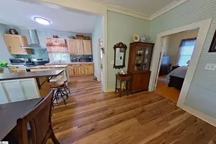 805 Buncombe Street Ext, Woodruff, SC 29388 - Photo 8