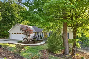 322 Shorecrest Dr, Seneca, SC 29672 - Photo 38