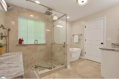 322 Shorecrest Drive, Seneca, SC 29672 - Photo 20