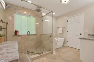 322 Shorecrest Dr, Seneca, SC 29672 - Photo 20