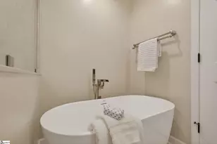 322 Shorecrest Dr, Seneca, SC 29672 - Photo 20
