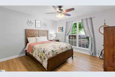322 Shorecrest Drive, Seneca, SC 29672 - Photo 22