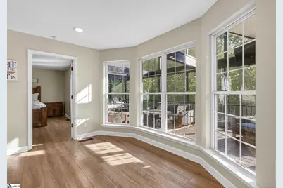 322 Shorecrest Drive, Seneca, SC 29672 - Photo 12