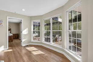 322 Shorecrest Dr, Seneca, SC 29672 - Photo 12