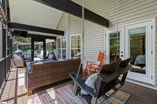 322 Shorecrest Dr, Seneca, SC 29672 - Photo 34