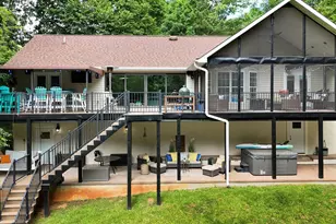 322 Shorecrest Dr, Seneca, SC 29672 - Photo 30