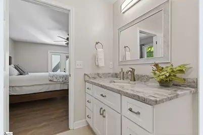 322 Shorecrest Drive, Seneca, SC 29672 - Photo 18