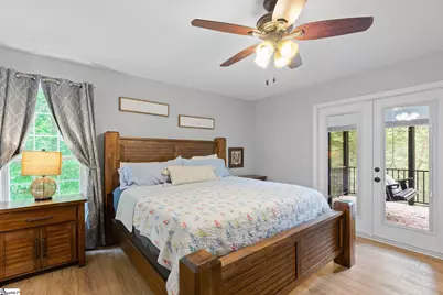 322 Shorecrest Drive, Seneca, SC 29672 - Photo 14