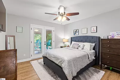 322 Shorecrest Drive, Seneca, SC 29672 - Photo 24