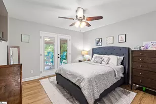 322 Shorecrest Dr, Seneca, SC 29672 - Photo 24