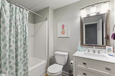 322 Shorecrest Drive, Seneca, SC 29672 - Photo 28