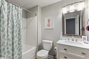322 Shorecrest Dr, Seneca, SC 29672 - Photo 28