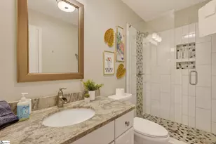 322 Shorecrest Dr, Seneca, SC 29672 - Photo 4