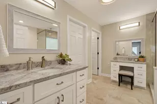 322 Shorecrest Dr, Seneca, SC 29672 - Photo 18