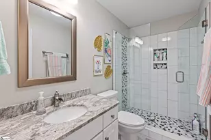 322 Shorecrest Dr, Seneca, SC 29672 - Photo 24