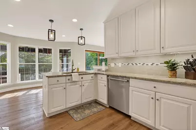 322 Shorecrest Drive, Seneca, SC 29672 - Photo 10